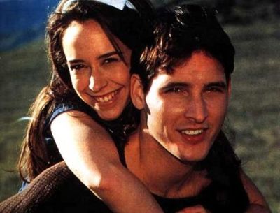 Peter Facinelli