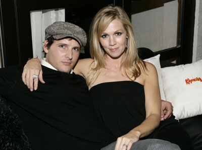 Peter Facinelli