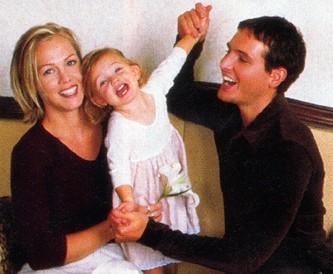 Peter Facinelli