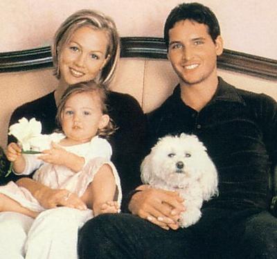 Peter Facinelli