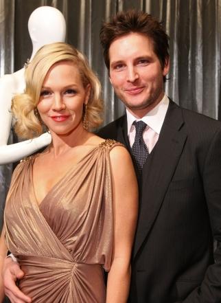 Peter Facinelli