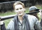 Peter Facinelli