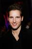 Peter Facinelli