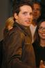 Peter Facinelli