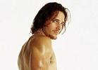 Peter Facinelli