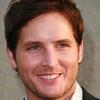 Peter Facinelli