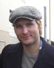 Peter Facinelli