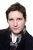 Peter Facinelli