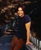 Peter Facinelli
