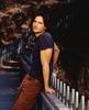 Peter Facinelli