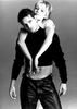 Peter Facinelli