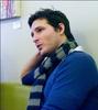 Peter Facinelli