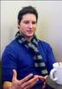 Peter Facinelli
