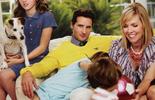 Peter Facinelli