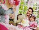 Peter Facinelli