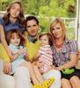 Peter Facinelli