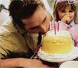 Peter Facinelli