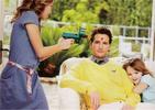 Peter Facinelli