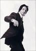 Peter Facinelli