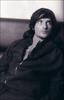 Peter Facinelli