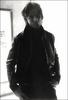 Peter Facinelli