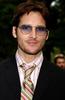 Peter Facinelli