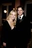 Peter Facinelli