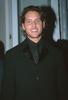 Peter Facinelli
