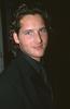 Peter Facinelli