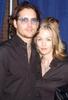 Peter Facinelli