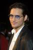 Peter Facinelli
