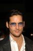 Peter Facinelli
