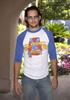 Peter Facinelli