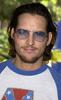 Peter Facinelli