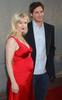 Peter Facinelli