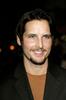 Peter Facinelli