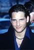 Peter Facinelli