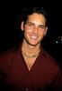 Peter Facinelli