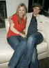 Peter Facinelli