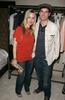 Peter Facinelli