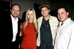 Peter Facinelli