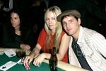 Peter Facinelli