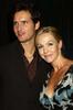Peter Facinelli