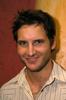 Peter Facinelli
