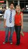 Peter Facinelli