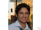 Peter Facinelli