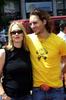 Peter Facinelli