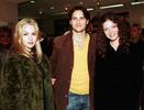 Peter Facinelli
