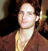 Peter Facinelli