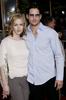 Peter Facinelli